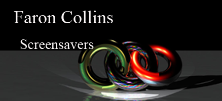 Faron Collins